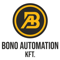 Bono Automation LTD